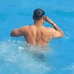 Sappan Roy - @roy_sappan - Instagram