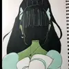 sapphire √ - @royalesappire - TikTok