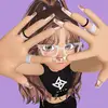 sapphiremaheuxroy4 - @sapphiremaheuxroy4 - TikTok