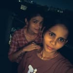 Sappu Roy - @roy_sappu - Instagram
