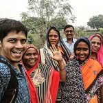 saptarshi roy - @roy_sappy - Instagram