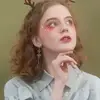 MeroySaxtonad56 - @meroysaxtonad56 - TikTok
