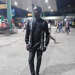 Rahay Roy Samson - Facebook
