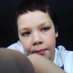 roy123 - @roysaxton2018 - Instagram