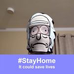 Roy Saxton - @roy.stn.9 - Instagram
