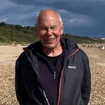 Roy Saxton - Facebook