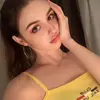roysaxton58 - @roysaxton58 - TikTok