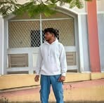 Sadhon Roy - Facebook