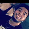 Susiebessie - @meroysaxton - TikTok