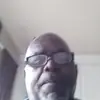 Troy Saxton - @troy.saxton - TikTok