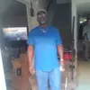 Troy Saxton - @troy.saxton1 - TikTok
