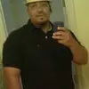 troysaxton5 - @troysaxton5 - TikTok