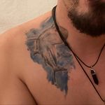 Daniel Roy Taylor - @danielroytaylor - Instagram