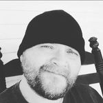 Roy Lee Saylor - @saylor.roy - Instagram