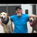 Roy Saylor - Facebook