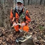 Roy Saylor - @saylorroy - Instagram
