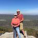 Roy Saylor - Facebook