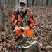 Roy Saylor - Facebook