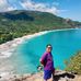 Saylor Roy - Facebook
