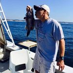 @roy__schaefer - Instagram