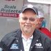 Roy Schaefer - Facebook