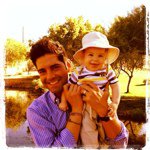 Roy Schaefer - @ttownfoodie - Instagram