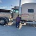 Roy Schaefer - Facebook