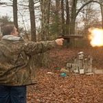 Roy Schaefer - @roy.schaefer1 - Instagram