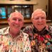 Roy Schaefer - Facebook