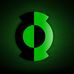 Roy Schaefer - Facebook