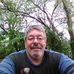 Roy Schaefer - Facebook