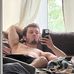 Roy Schaefer - Facebook