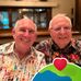 Roy Schaefer - Facebook