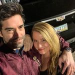 Roy Schaefer - @royschaeferaz - Instagram