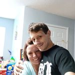 Roy Schaefer - @royschaefer - Instagram