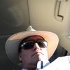 Roy Schaffner - @royschaffner - TikTok