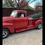 Roy Schindler - Facebook