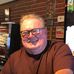 Roy Schindler - Facebook
