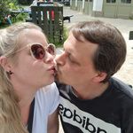 Roy Schindler - @quijaroy - Instagram