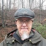 roy schindler - @royschindler22 - Instagram