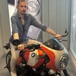 Roy Schindler - @roy1991u96 - Instagram