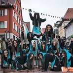 Roy Schindler - Facebook