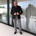roy Schindler - @roy_schindler - Instagram