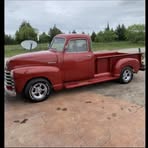 Roy Schindler - Facebook