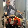 Roy Schindler - @roy.schindler - TikTok