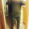 Roy Schindler - @ro_chi.nzs - TikTok