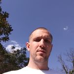 Roy Schlegel - @royschlegel - Instagram