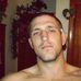Roy Schlegel - Facebook