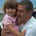 Roy Schlegel - Facebook