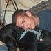 Roy Schlegel - Facebook